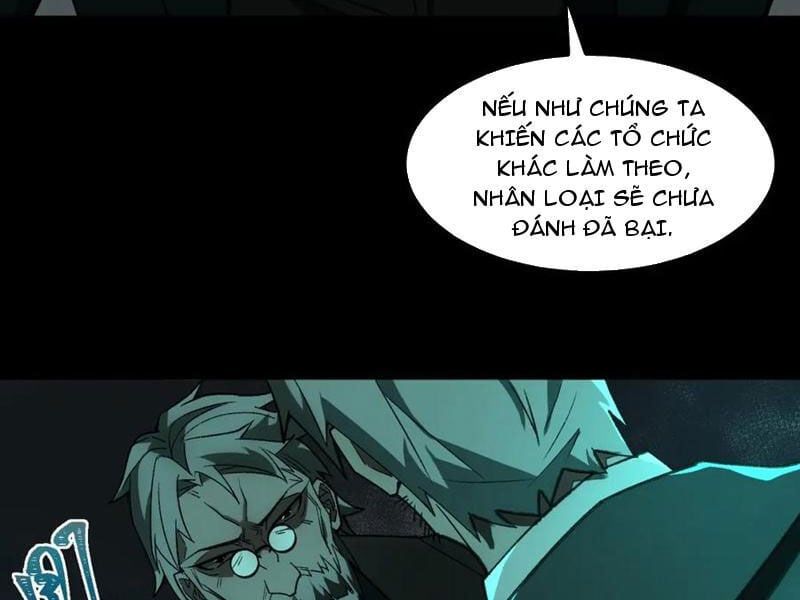 đọc truyện Ta Sáng Tạo Truyền Thuyết Đô Thị Chương 23 ảnh 99 tại Thiên Thai Truyện