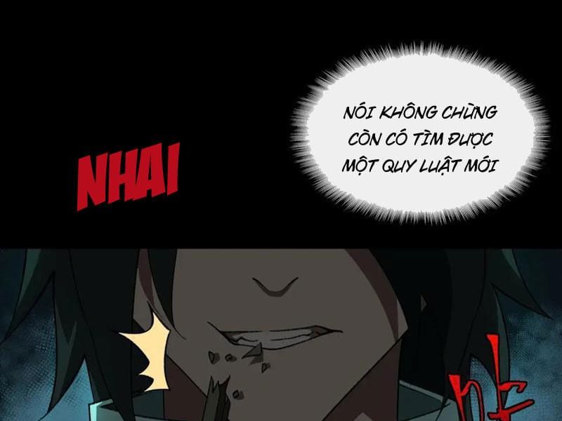 đọc truyện Ta Sáng Tạo Truyền Thuyết Đô Thị Chương 24 ảnh 101 tại Thiên Thai Truyện