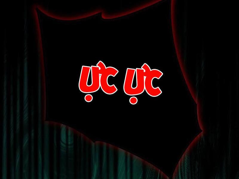 đọc truyện Ta Sáng Tạo Truyền Thuyết Đô Thị Chương 24 ảnh 105 tại Thiên Thai Truyện