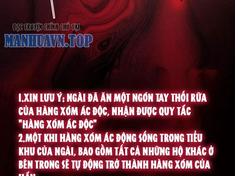 đọc truyện Ta Sáng Tạo Truyền Thuyết Đô Thị Chương 24 ảnh 130 tại Thiên Thai Truyện