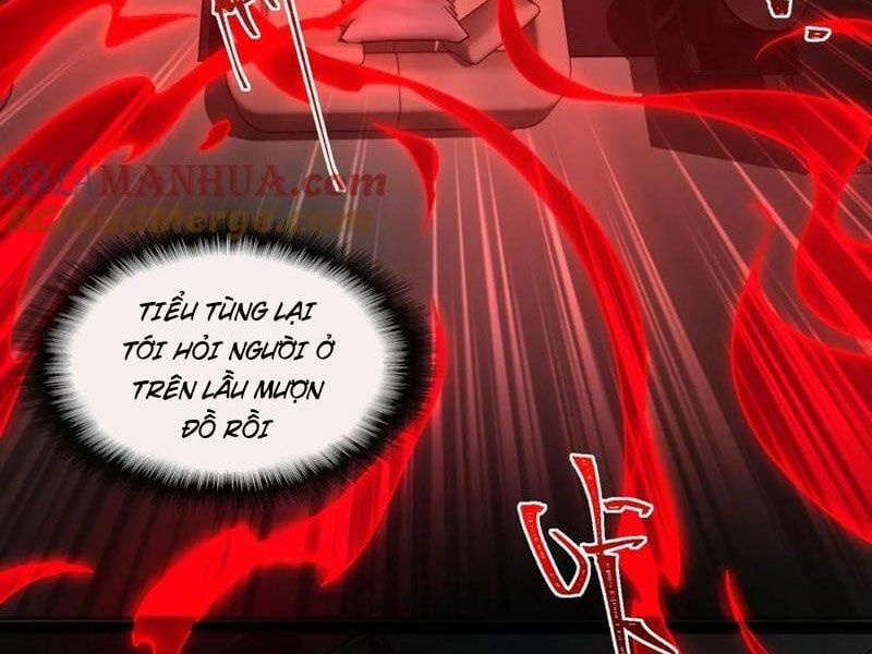 đọc truyện Ta Sáng Tạo Truyền Thuyết Đô Thị Chương 24 ảnh 14 tại Thiên Thai Truyện
