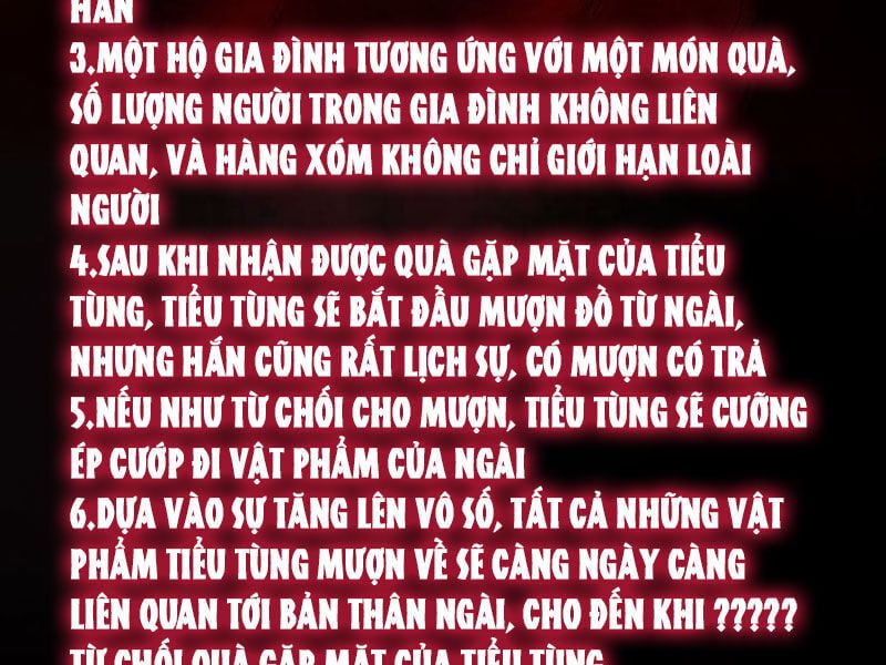 đọc truyện Ta Sáng Tạo Truyền Thuyết Đô Thị Chương 24 ảnh 131 tại Thiên Thai Truyện