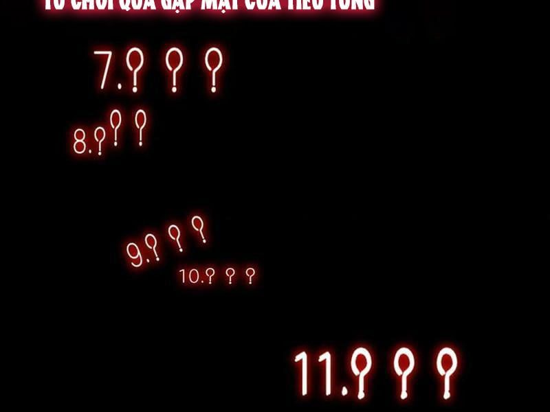 đọc truyện Ta Sáng Tạo Truyền Thuyết Đô Thị Chương 24 ảnh 132 tại Thiên Thai Truyện