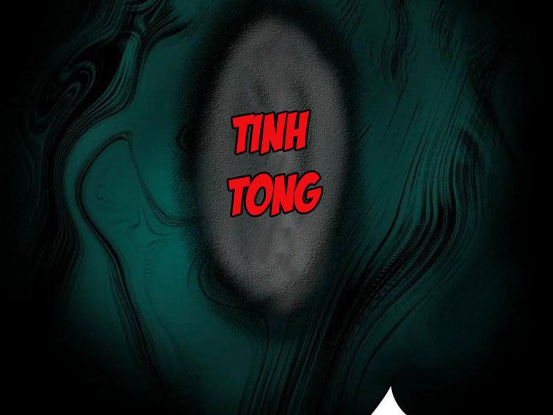 đọc truyện Ta Sáng Tạo Truyền Thuyết Đô Thị Chương 24 ảnh 23 tại Thiên Thai Truyện