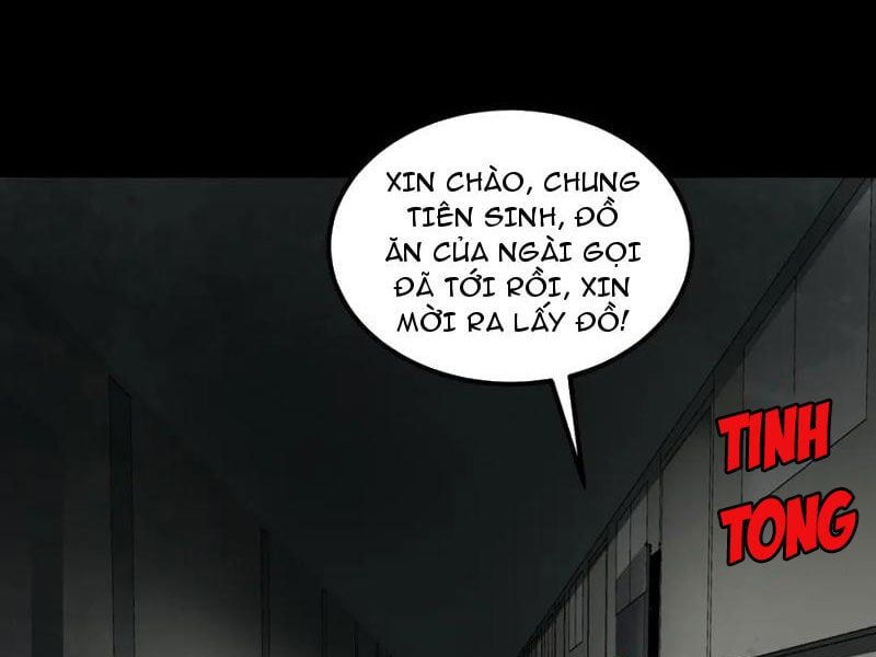 đọc truyện Ta Sáng Tạo Truyền Thuyết Đô Thị Chương 24 ảnh 25 tại Thiên Thai Truyện