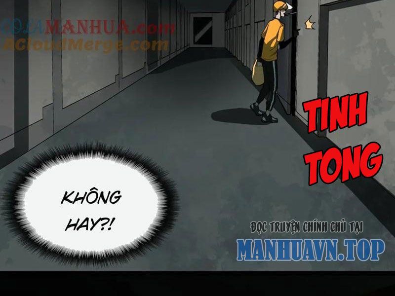 đọc truyện Ta Sáng Tạo Truyền Thuyết Đô Thị Chương 24 ảnh 26 tại Thiên Thai Truyện