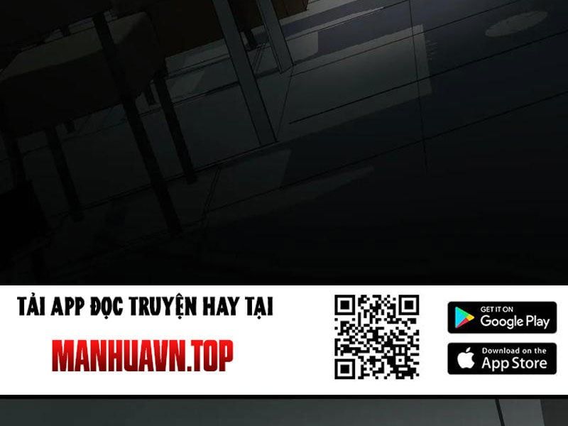 đọc truyện Ta Sáng Tạo Truyền Thuyết Đô Thị Chương 24 ảnh 29 tại Thiên Thai Truyện