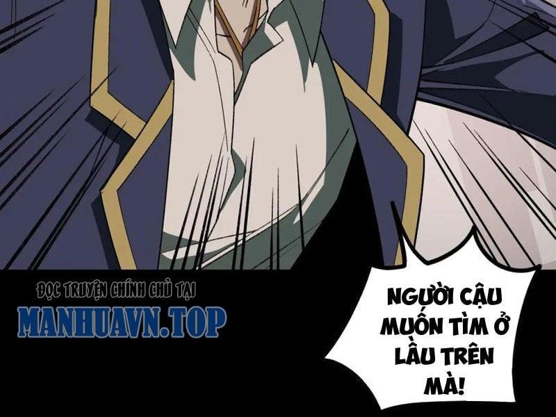 đọc truyện Ta Sáng Tạo Truyền Thuyết Đô Thị Chương 24 ảnh 36 tại Thiên Thai Truyện