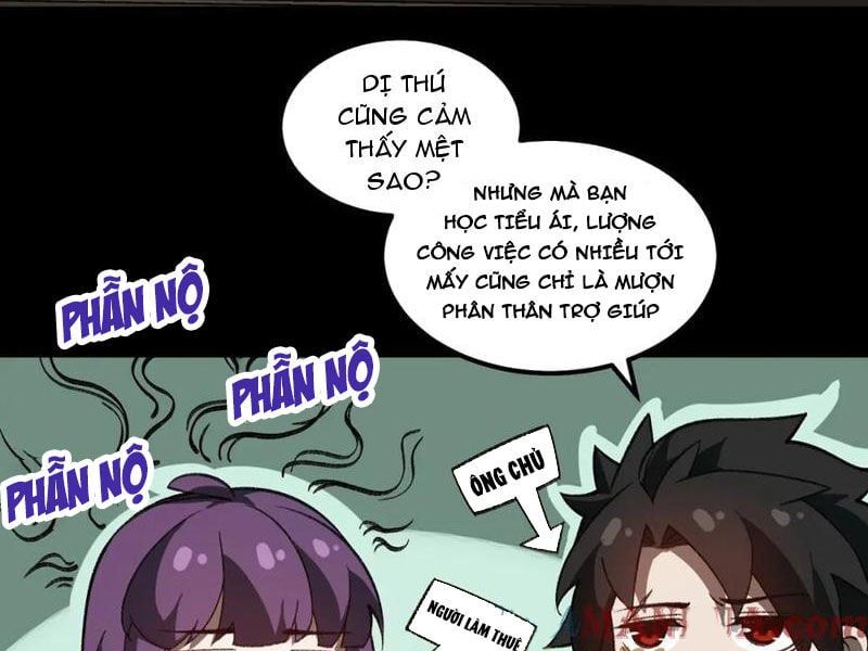 đọc truyện Ta Sáng Tạo Truyền Thuyết Đô Thị Chương 24 ảnh 5 tại Thiên Thai Truyện