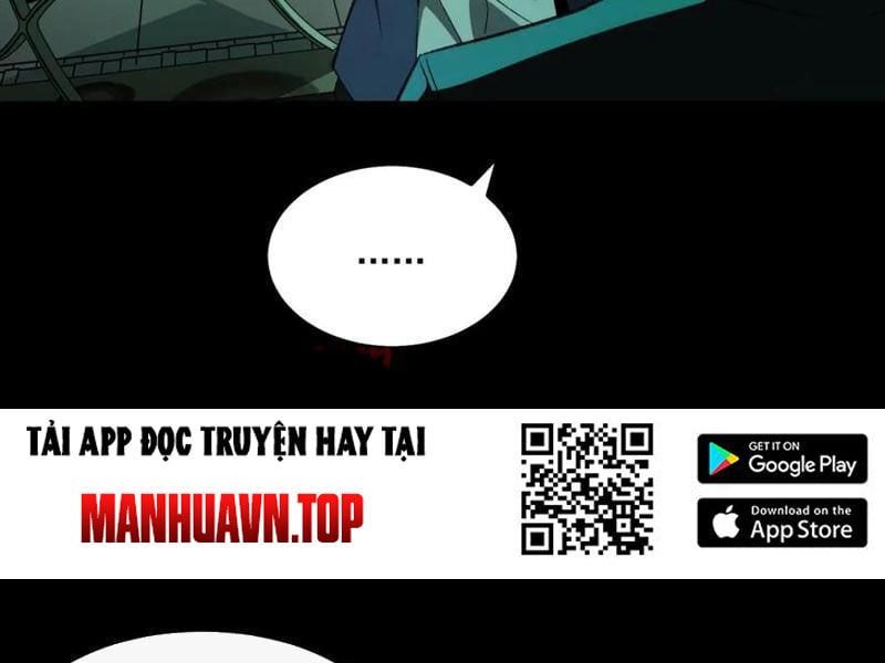 đọc truyện Ta Sáng Tạo Truyền Thuyết Đô Thị Chương 24 ảnh 70 tại Thiên Thai Truyện