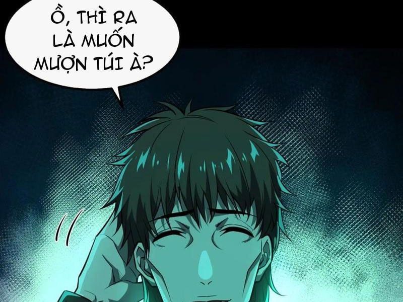đọc truyện Ta Sáng Tạo Truyền Thuyết Đô Thị Chương 24 ảnh 71 tại Thiên Thai Truyện