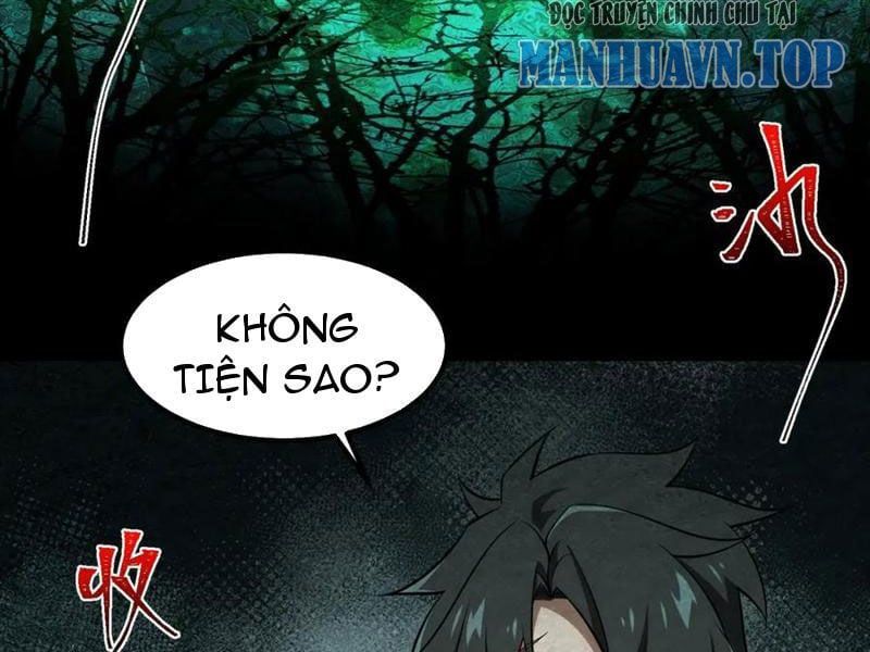 đọc truyện Ta Sáng Tạo Truyền Thuyết Đô Thị Chương 24 ảnh 79 tại Thiên Thai Truyện