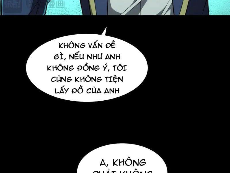 đọc truyện Ta Sáng Tạo Truyền Thuyết Đô Thị Chương 24 ảnh 81 tại Thiên Thai Truyện