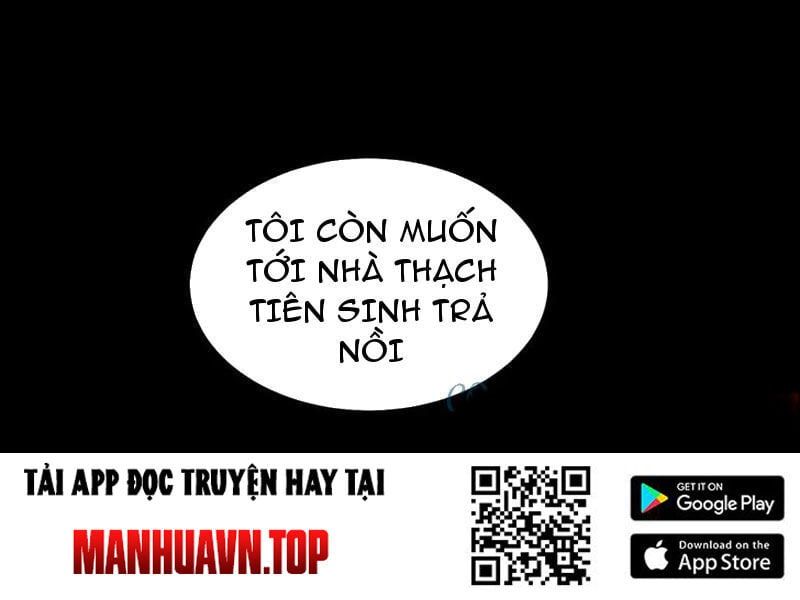 đọc truyện Ta Sáng Tạo Truyền Thuyết Đô Thị Chương 24 ảnh 86 tại Thiên Thai Truyện