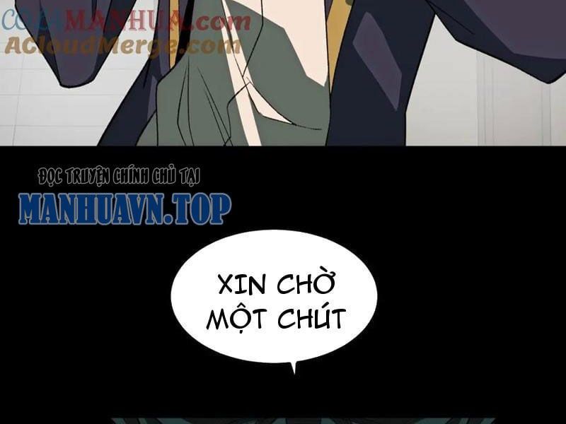 đọc truyện Ta Sáng Tạo Truyền Thuyết Đô Thị Chương 24 ảnh 90 tại Thiên Thai Truyện