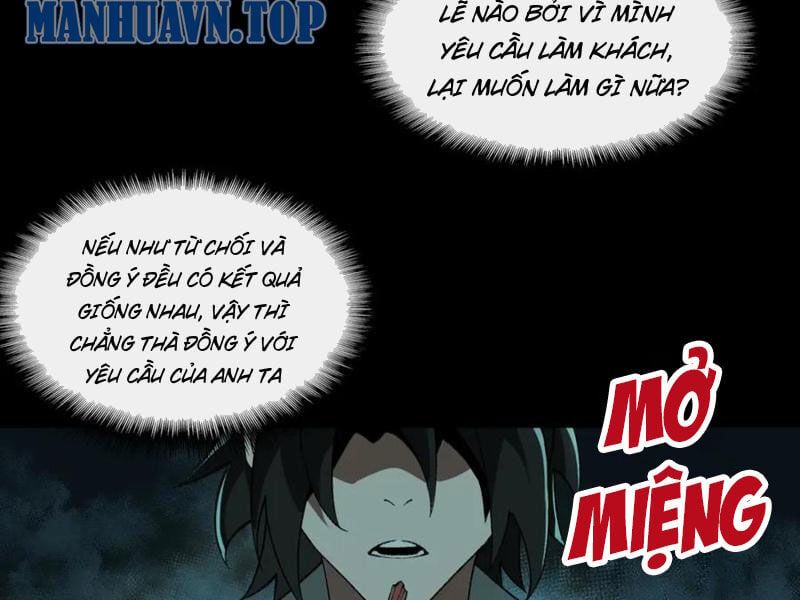 đọc truyện Ta Sáng Tạo Truyền Thuyết Đô Thị Chương 24 ảnh 99 tại Thiên Thai Truyện