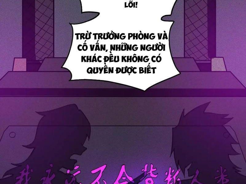 đọc truyện Ta Sáng Tạo Truyền Thuyết Đô Thị Chương 25 ảnh 108 tại Thiên Thai Truyện