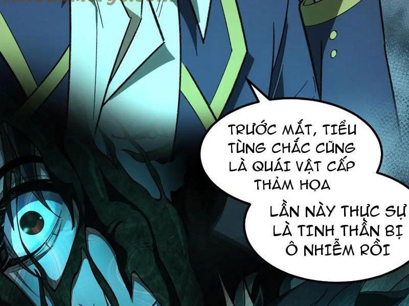 đọc truyện Ta Sáng Tạo Truyền Thuyết Đô Thị Chương 25 ảnh 12 tại Thiên Thai Truyện
