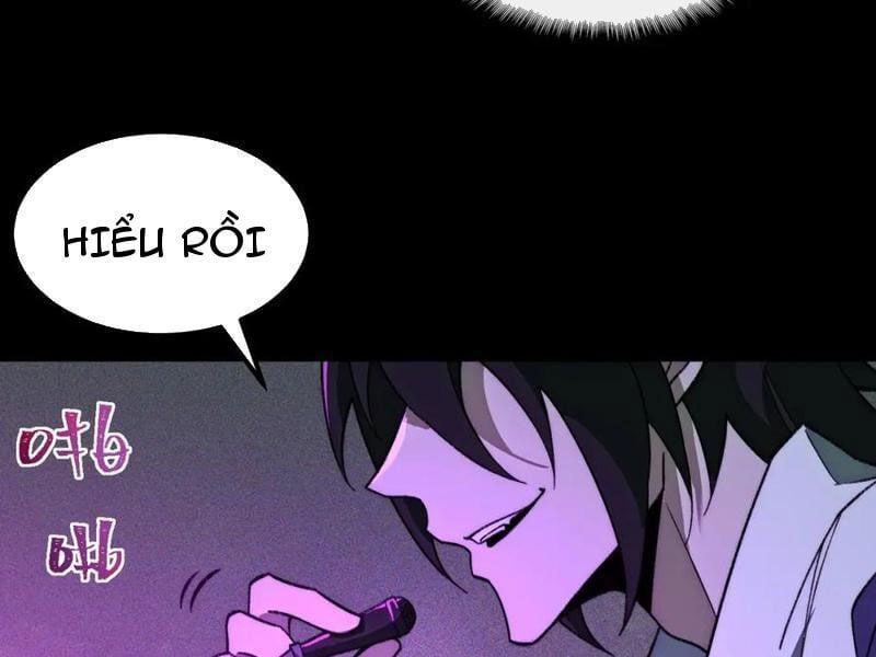 đọc truyện Ta Sáng Tạo Truyền Thuyết Đô Thị Chương 25 ảnh 113 tại Thiên Thai Truyện