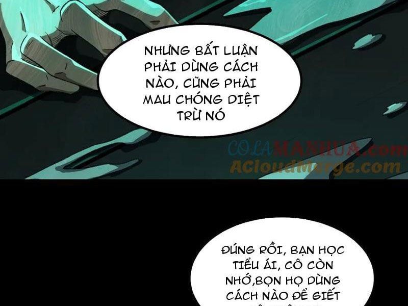 đọc truyện Ta Sáng Tạo Truyền Thuyết Đô Thị Chương 25 ảnh 15 tại Thiên Thai Truyện