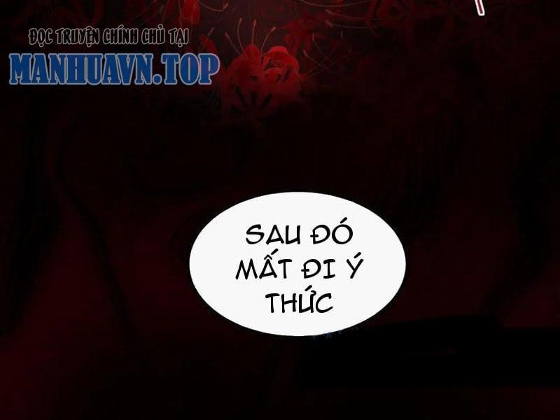 đọc truyện Ta Sáng Tạo Truyền Thuyết Đô Thị Chương 25 ảnh 23 tại Thiên Thai Truyện