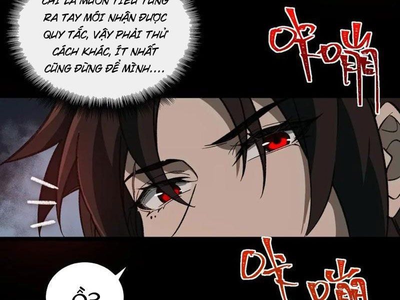 đọc truyện Ta Sáng Tạo Truyền Thuyết Đô Thị Chương 25 ảnh 4 tại Thiên Thai Truyện