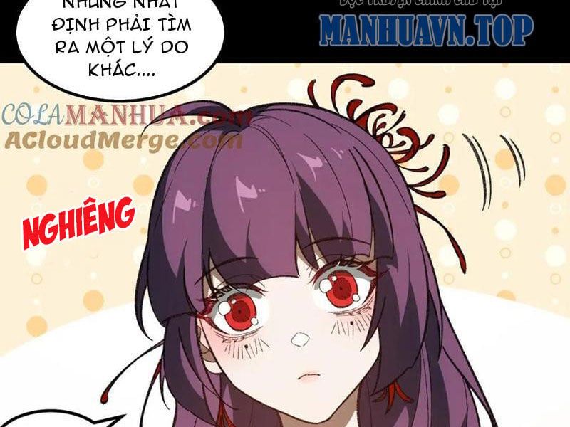 đọc truyện Ta Sáng Tạo Truyền Thuyết Đô Thị Chương 25 ảnh 36 tại Thiên Thai Truyện