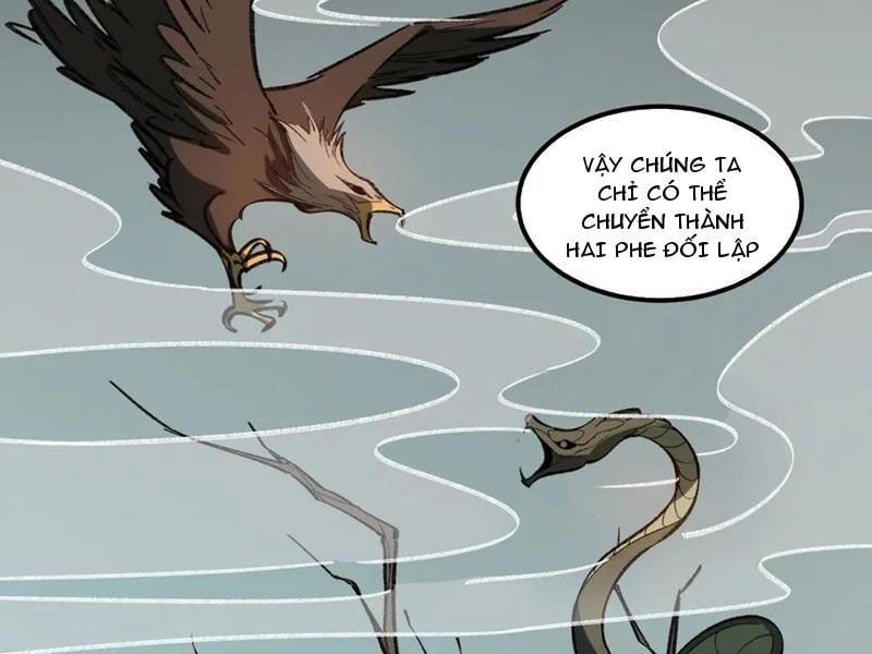 đọc truyện Ta Sáng Tạo Truyền Thuyết Đô Thị Chương 25 ảnh 39 tại Thiên Thai Truyện