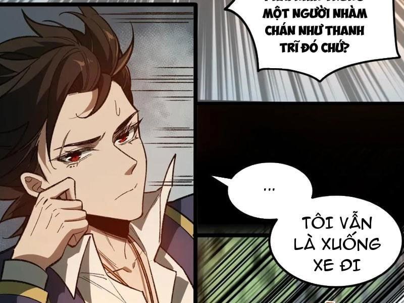 đọc truyện Ta Sáng Tạo Truyền Thuyết Đô Thị Chương 25 ảnh 44 tại Thiên Thai Truyện
