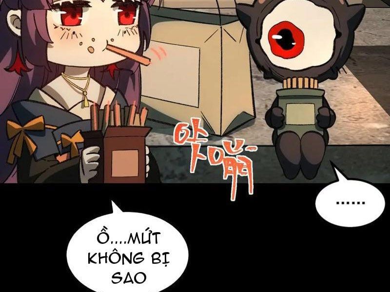 đọc truyện Ta Sáng Tạo Truyền Thuyết Đô Thị Chương 25 ảnh 6 tại Thiên Thai Truyện