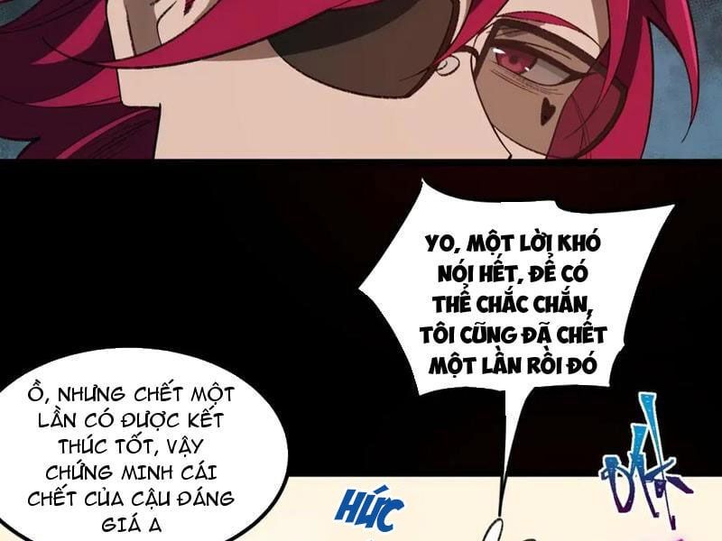 đọc truyện Ta Sáng Tạo Truyền Thuyết Đô Thị Chương 25 ảnh 52 tại Thiên Thai Truyện