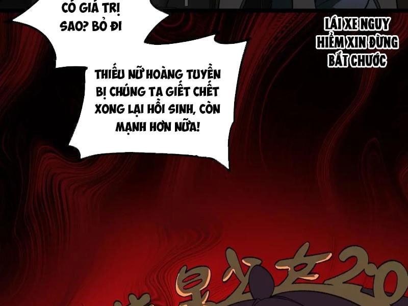 đọc truyện Ta Sáng Tạo Truyền Thuyết Đô Thị Chương 25 ảnh 54 tại Thiên Thai Truyện