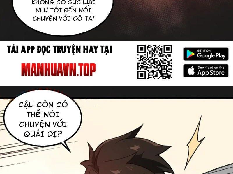 đọc truyện Ta Sáng Tạo Truyền Thuyết Đô Thị Chương 25 ảnh 57 tại Thiên Thai Truyện