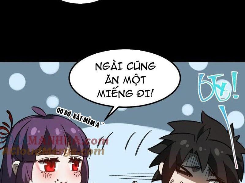 đọc truyện Ta Sáng Tạo Truyền Thuyết Đô Thị Chương 25 ảnh 7 tại Thiên Thai Truyện
