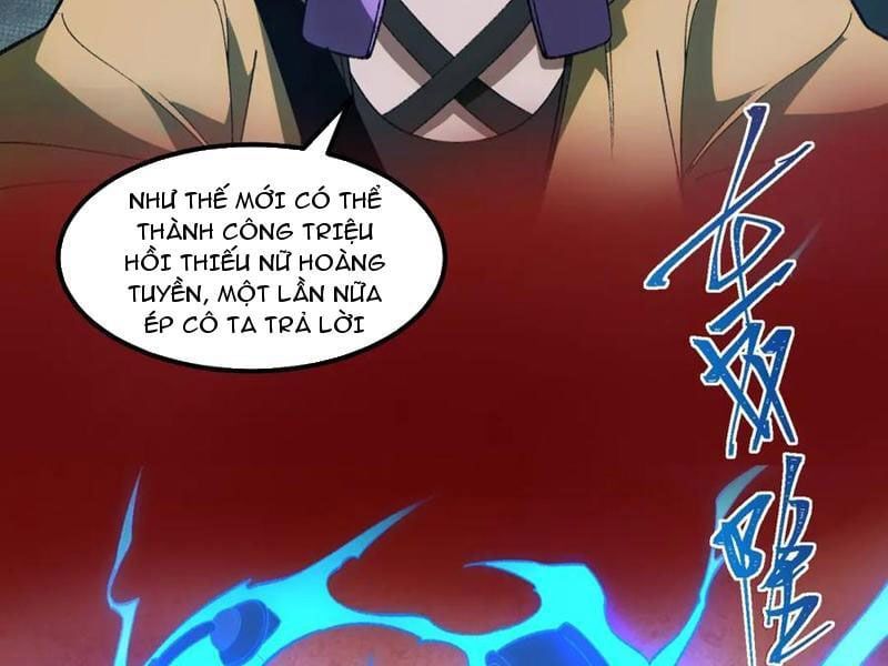 đọc truyện Ta Sáng Tạo Truyền Thuyết Đô Thị Chương 25 ảnh 66 tại Thiên Thai Truyện