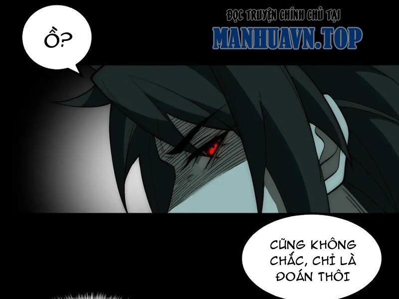 đọc truyện Ta Sáng Tạo Truyền Thuyết Đô Thị Chương 25 ảnh 70 tại Thiên Thai Truyện