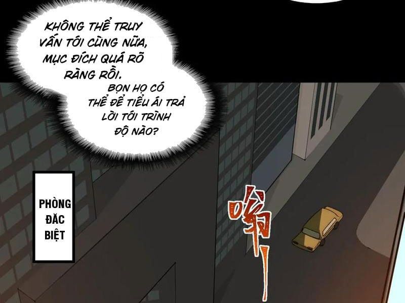 đọc truyện Ta Sáng Tạo Truyền Thuyết Đô Thị Chương 25 ảnh 71 tại Thiên Thai Truyện