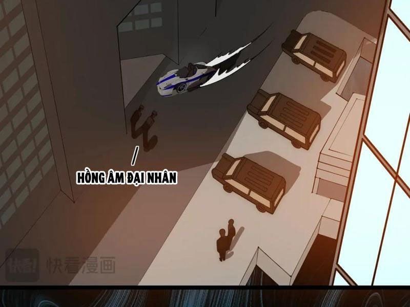 đọc truyện Ta Sáng Tạo Truyền Thuyết Đô Thị Chương 25 ảnh 72 tại Thiên Thai Truyện