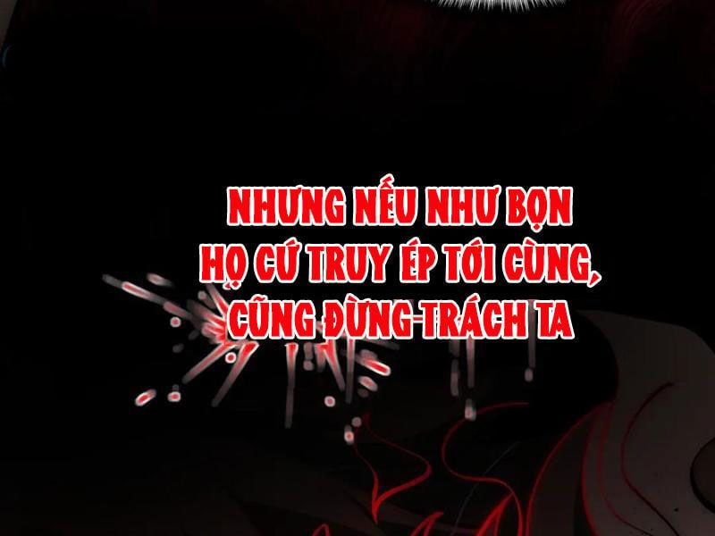 đọc truyện Ta Sáng Tạo Truyền Thuyết Đô Thị Chương 25 ảnh 78 tại Thiên Thai Truyện
