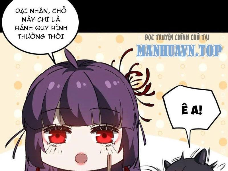 đọc truyện Ta Sáng Tạo Truyền Thuyết Đô Thị Chương 25 ảnh 9 tại Thiên Thai Truyện