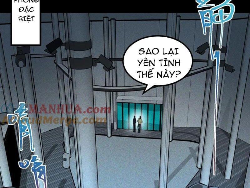 đọc truyện Ta Sáng Tạo Truyền Thuyết Đô Thị Chương 25 ảnh 86 tại Thiên Thai Truyện