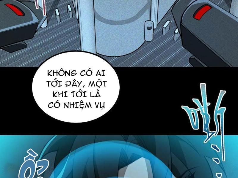 đọc truyện Ta Sáng Tạo Truyền Thuyết Đô Thị Chương 25 ảnh 87 tại Thiên Thai Truyện
