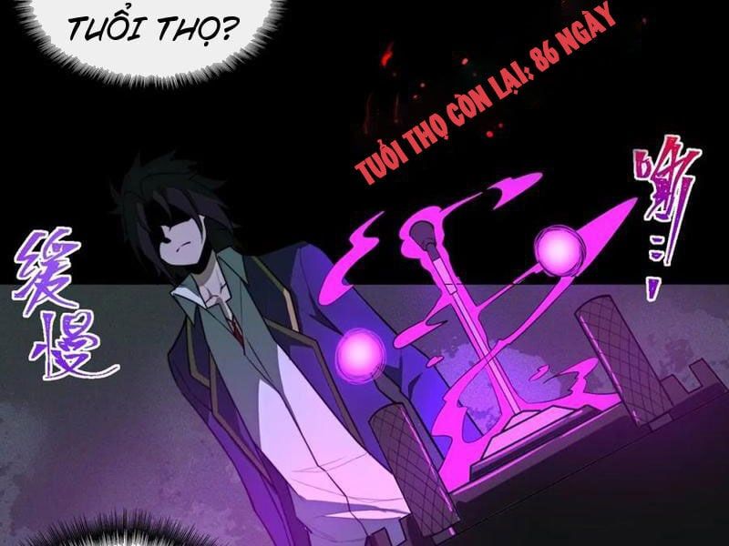 đọc truyện Ta Sáng Tạo Truyền Thuyết Đô Thị Chương 25 ảnh 98 tại Thiên Thai Truyện