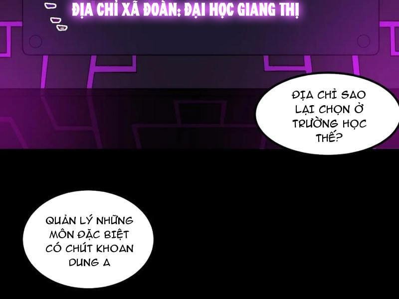 đọc truyện Ta Sáng Tạo Truyền Thuyết Đô Thị Chương 26 ảnh 11 tại Thiên Thai Truyện