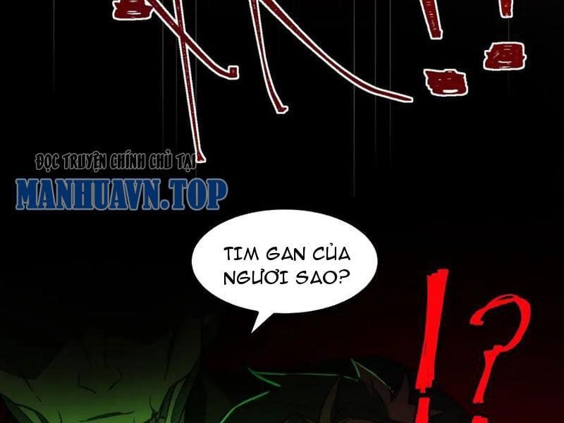 đọc truyện Ta Sáng Tạo Truyền Thuyết Đô Thị Chương 26 ảnh 106 tại Thiên Thai Truyện