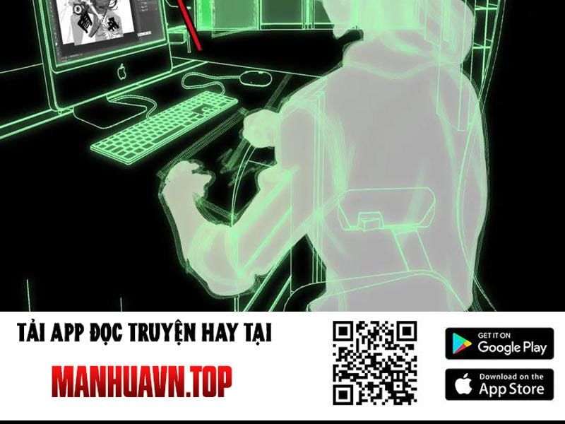 đọc truyện Ta Sáng Tạo Truyền Thuyết Đô Thị Chương 26 ảnh 121 tại Thiên Thai Truyện