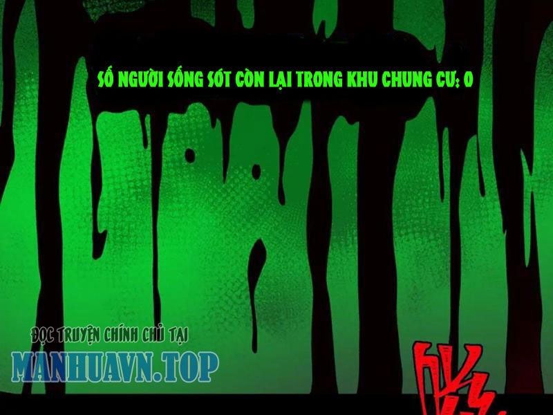 đọc truyện Ta Sáng Tạo Truyền Thuyết Đô Thị Chương 26 ảnh 135 tại Thiên Thai Truyện