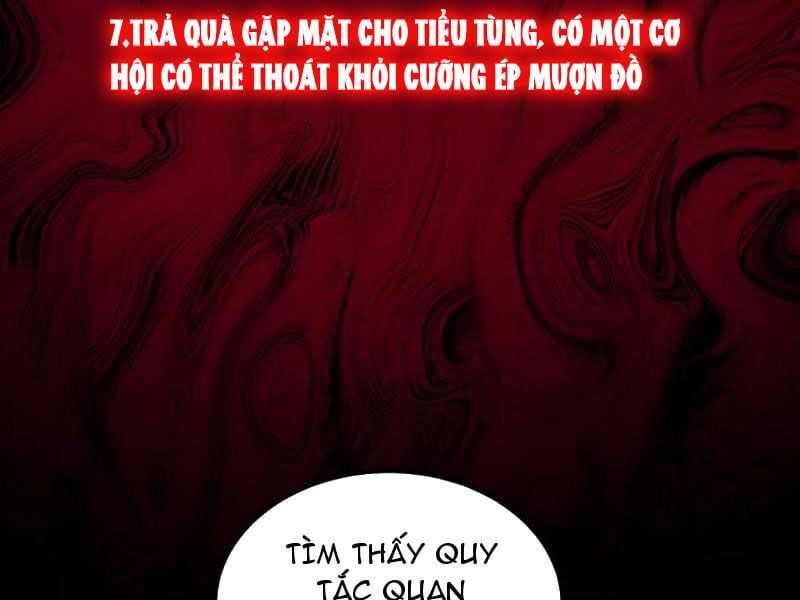 đọc truyện Ta Sáng Tạo Truyền Thuyết Đô Thị Chương 26 ảnh 143 tại Thiên Thai Truyện