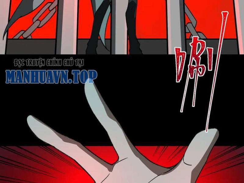 đọc truyện Ta Sáng Tạo Truyền Thuyết Đô Thị Chương 26 ảnh 31 tại Thiên Thai Truyện