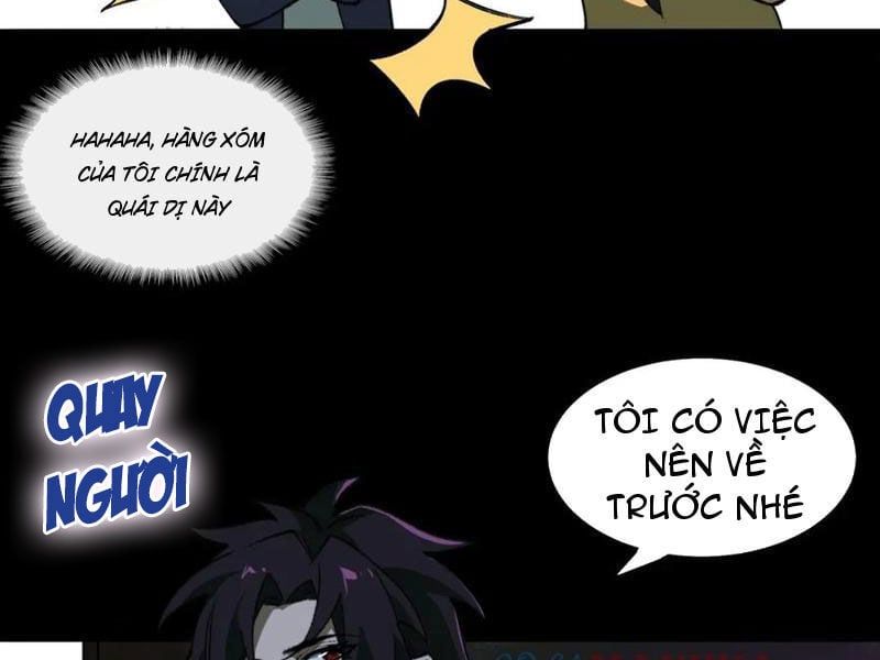 đọc truyện Ta Sáng Tạo Truyền Thuyết Đô Thị Chương 26 ảnh 34 tại Thiên Thai Truyện